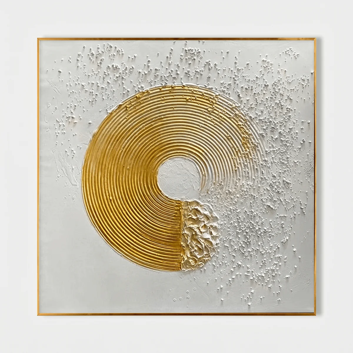 Renewal - Image 8
