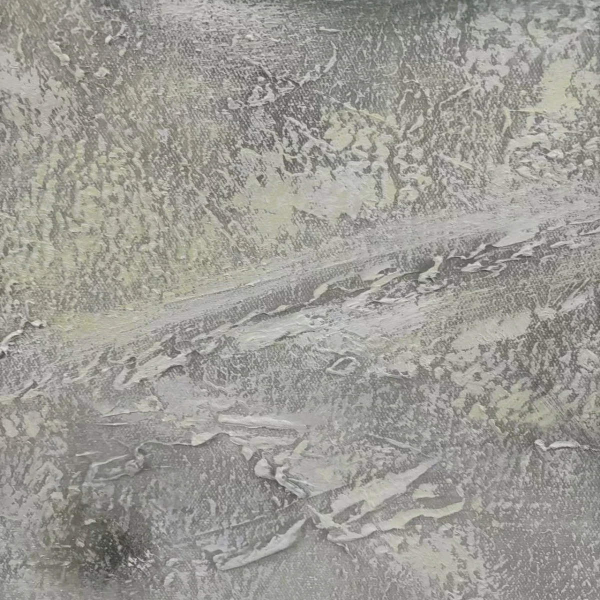 Resonance - Image 5