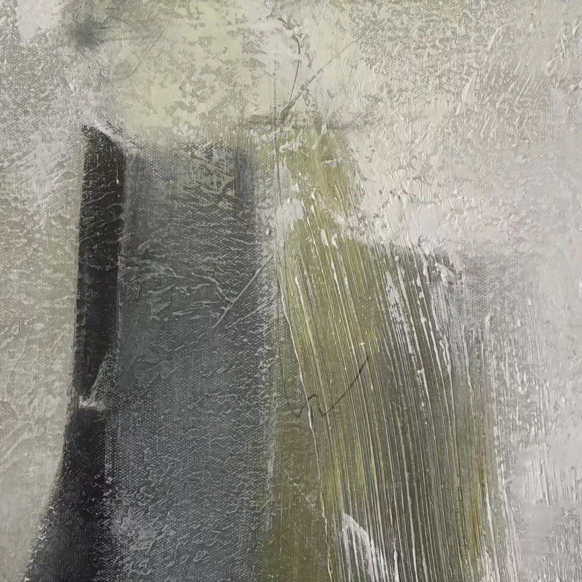 Resonance - Image 6