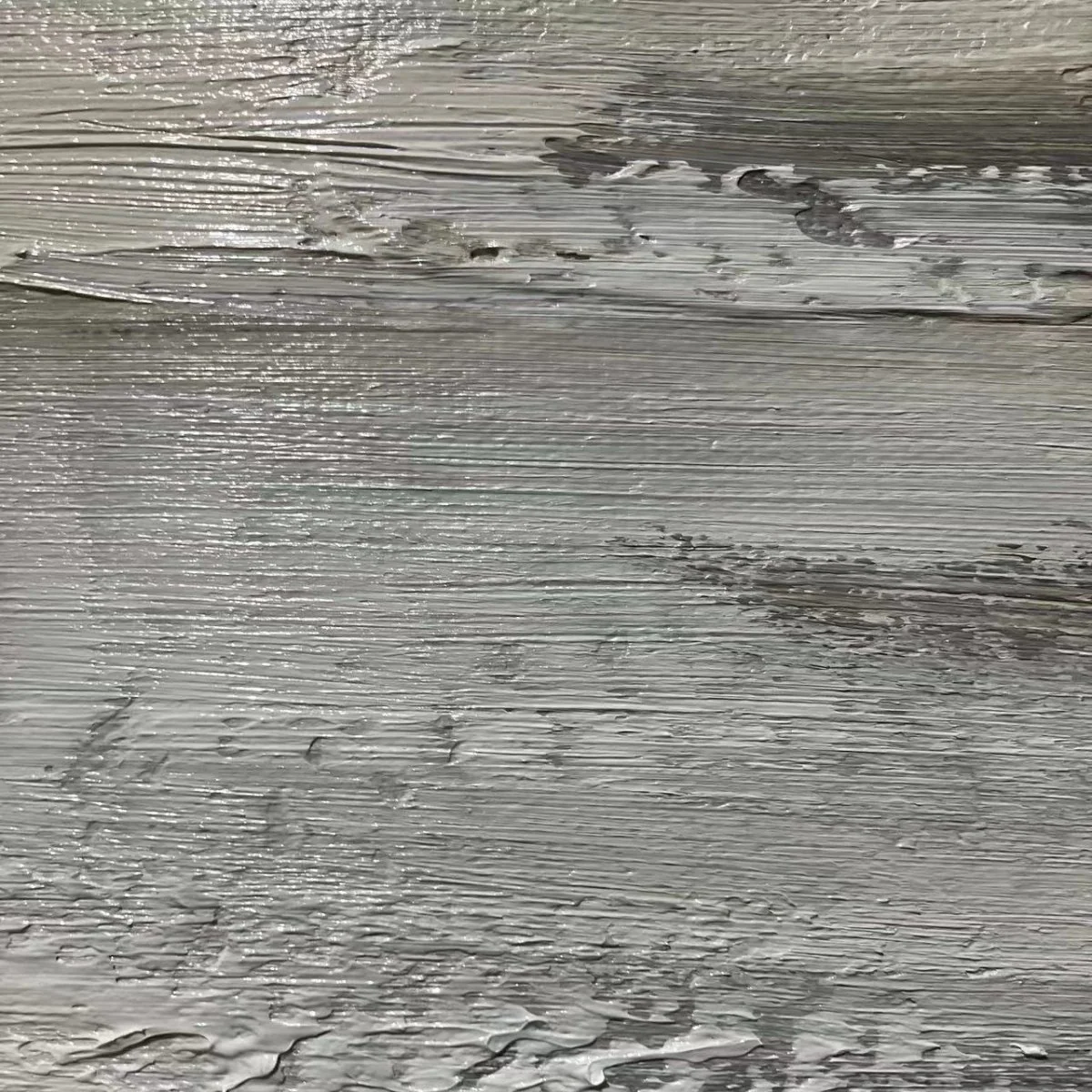 Rest - Image 6