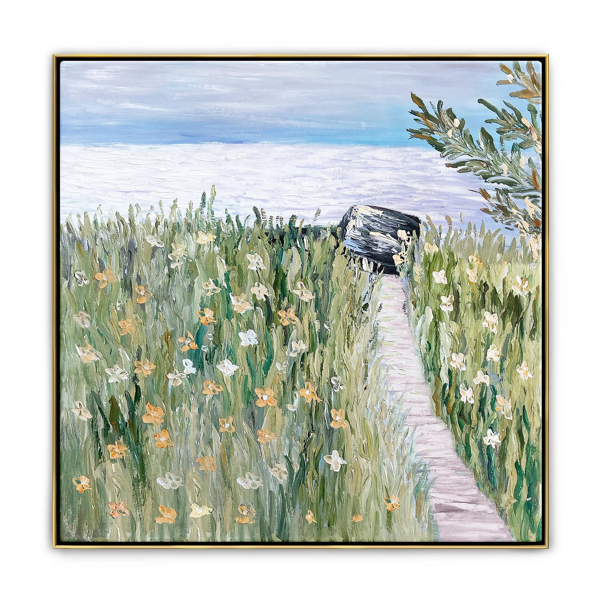 Resting Place - Image 4