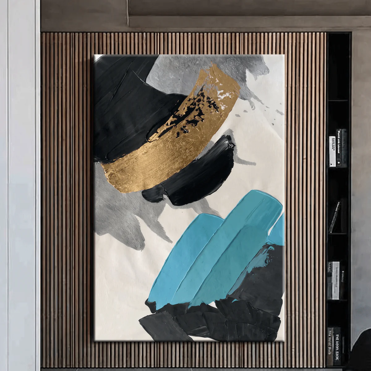 Reverie - Image 2