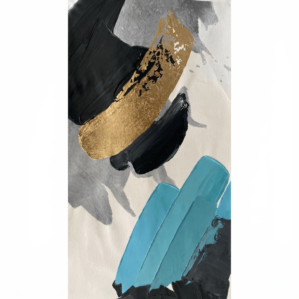 Reverie - Image 4