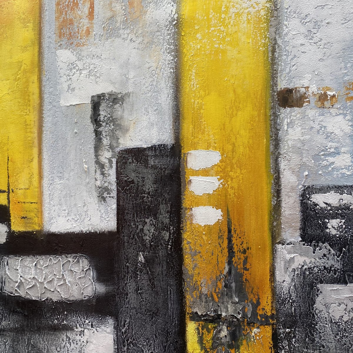 Revolutions - Image 7