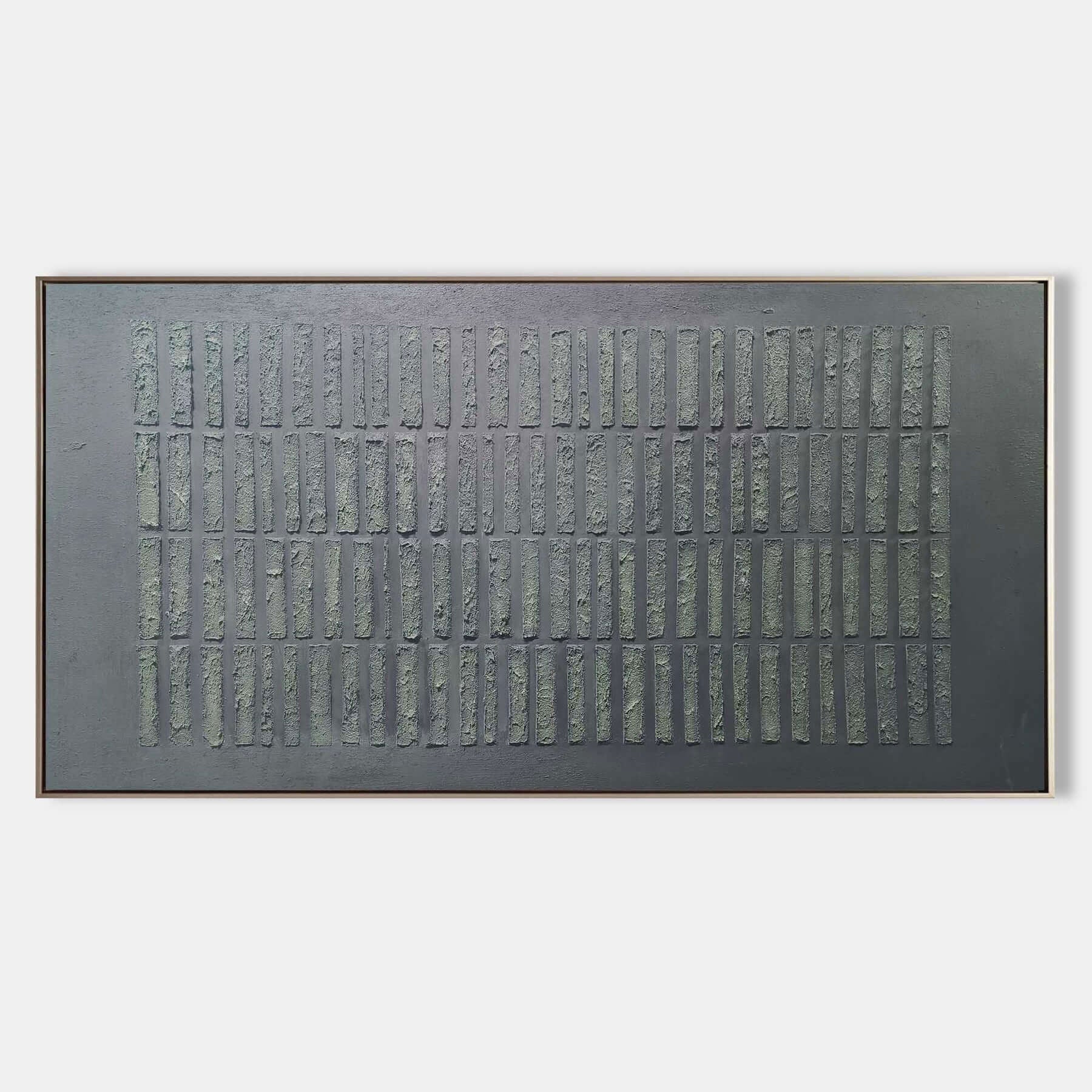 Riddles - Image 5