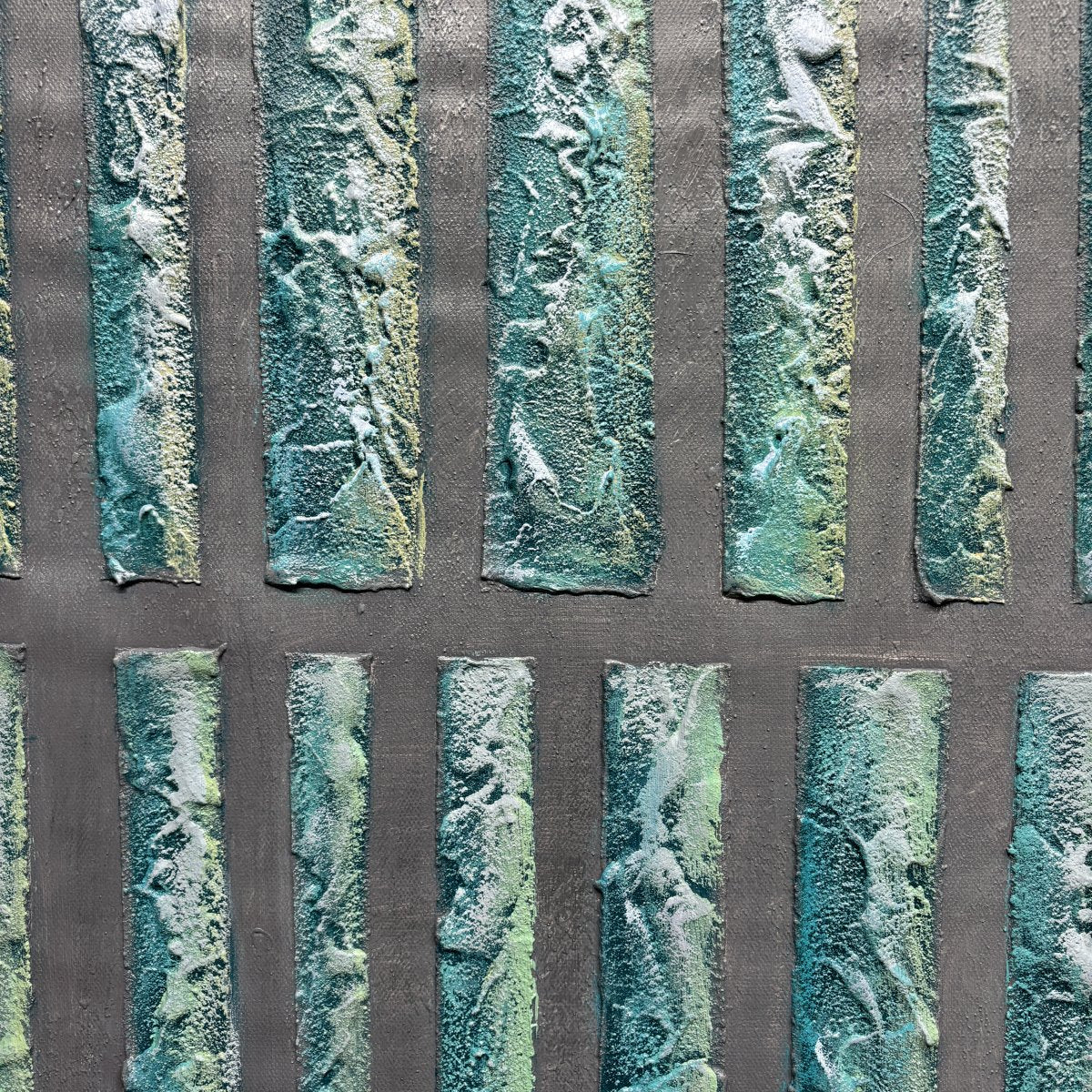Riddles - Image 6