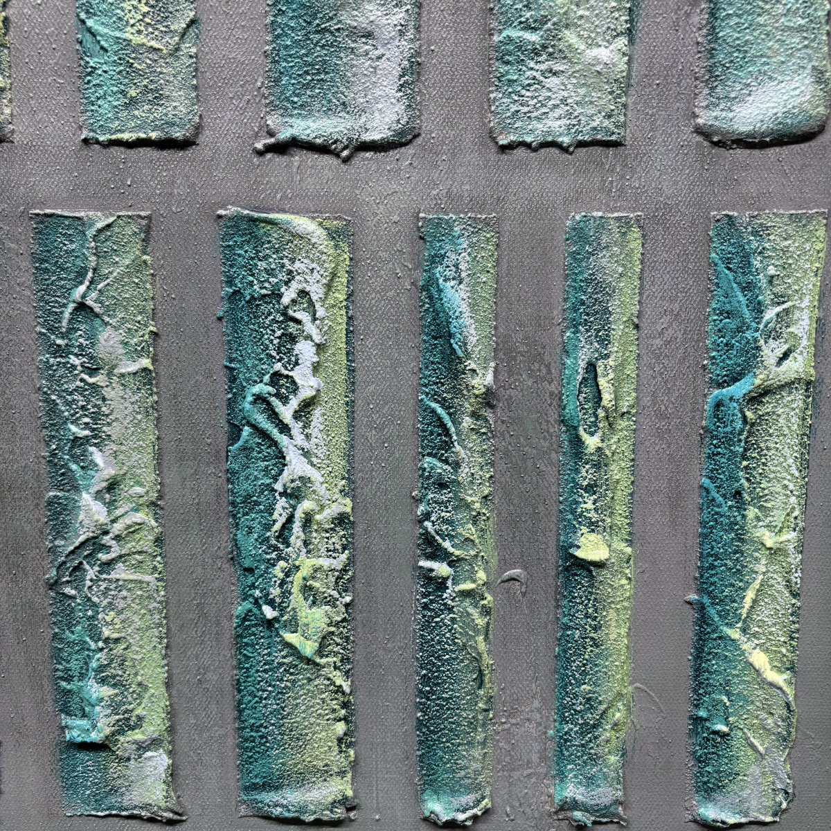 Riddles - Image 7