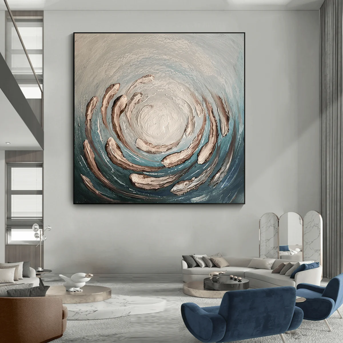 Riptide - Image 2