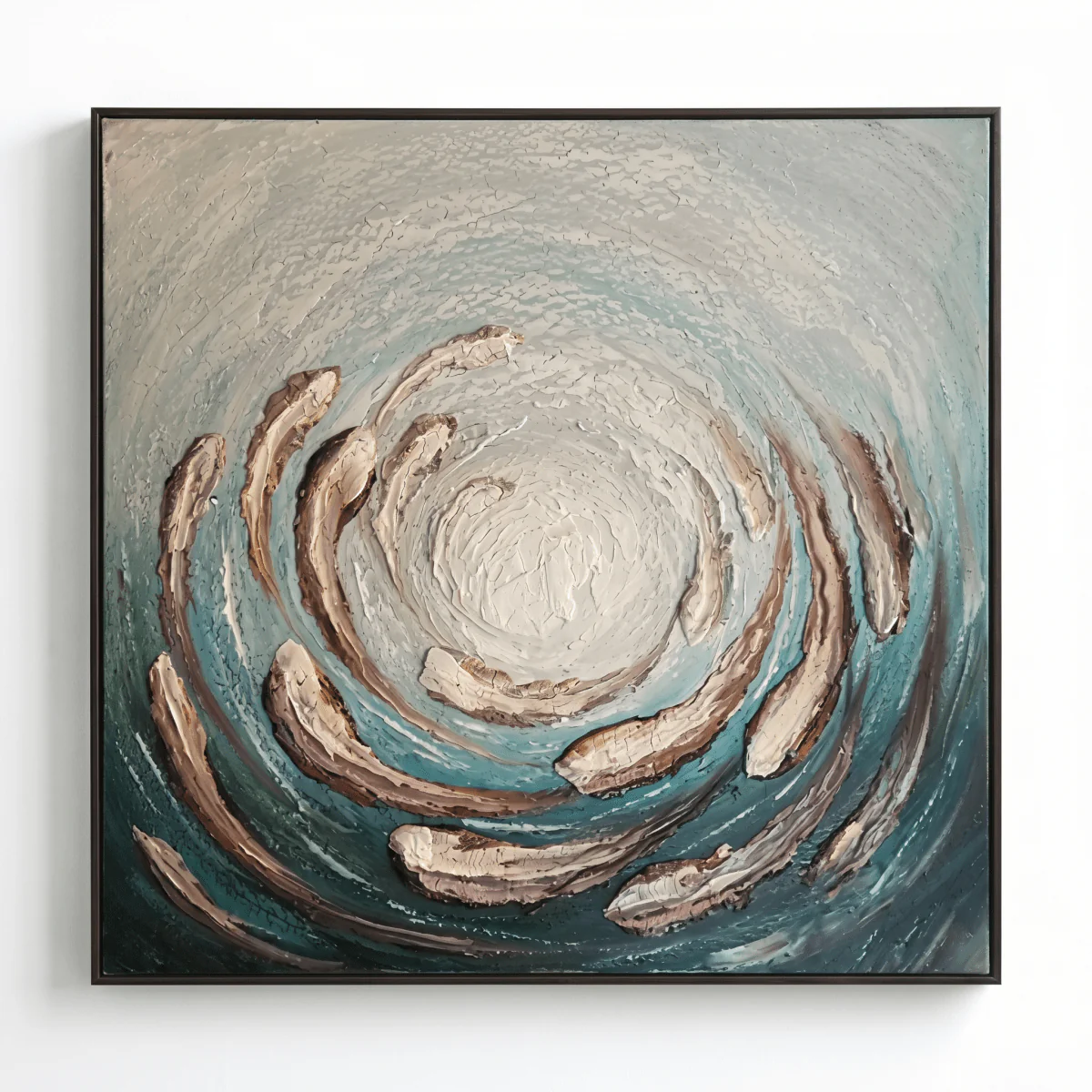 Riptide - Image 5