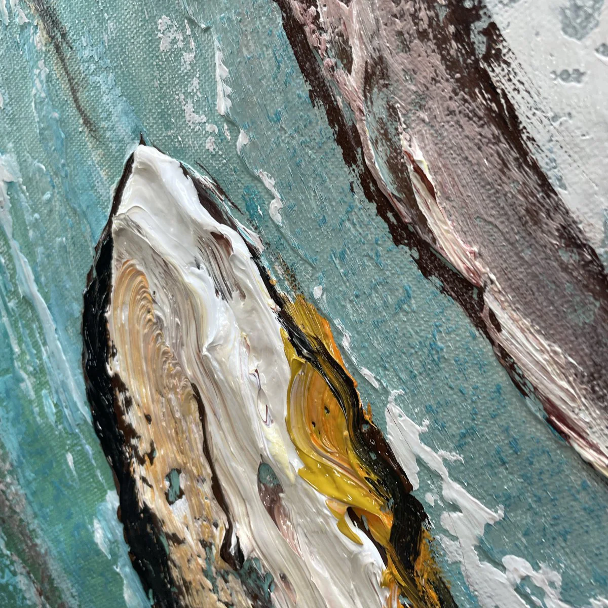 Riptide - Image 6