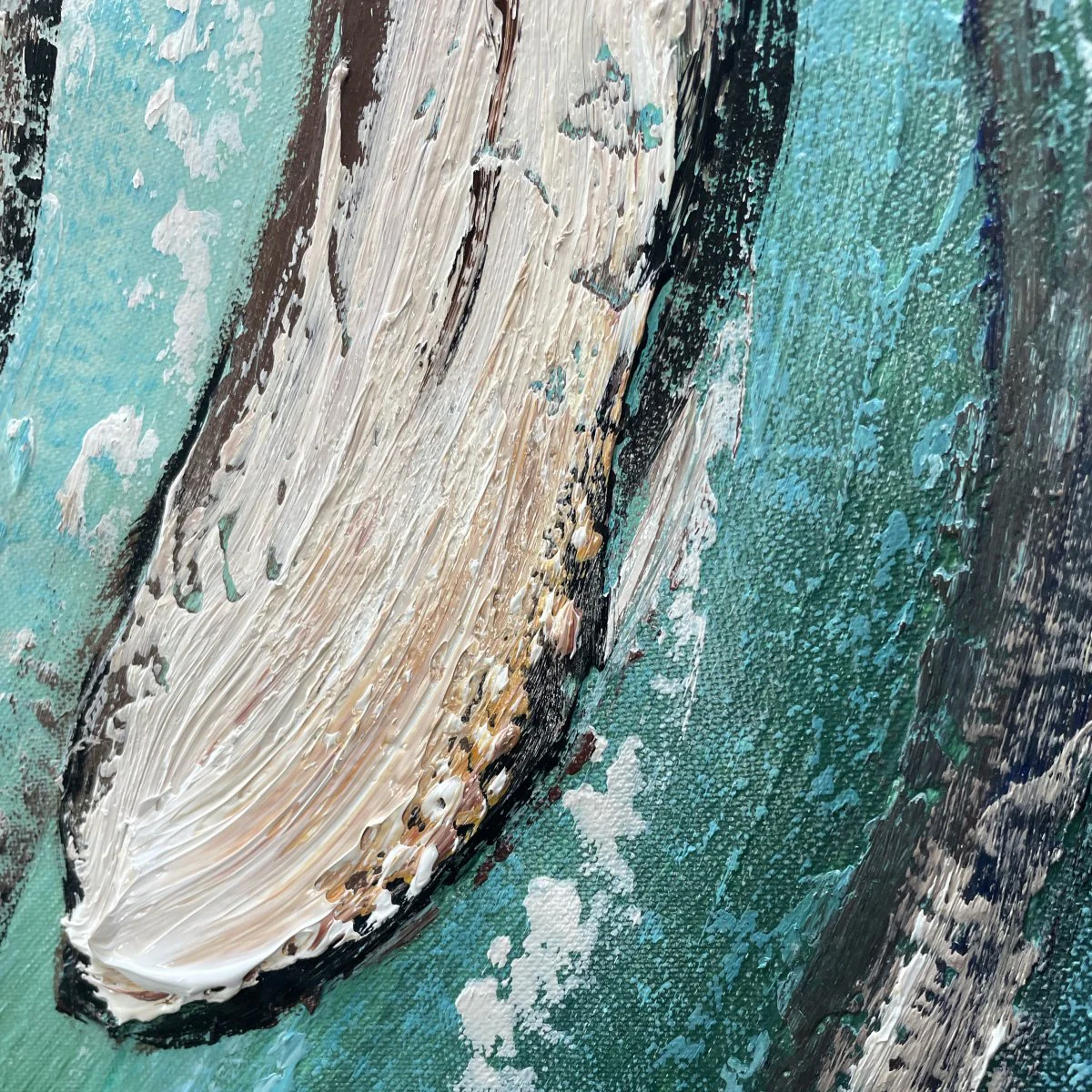 Riptide - Image 7