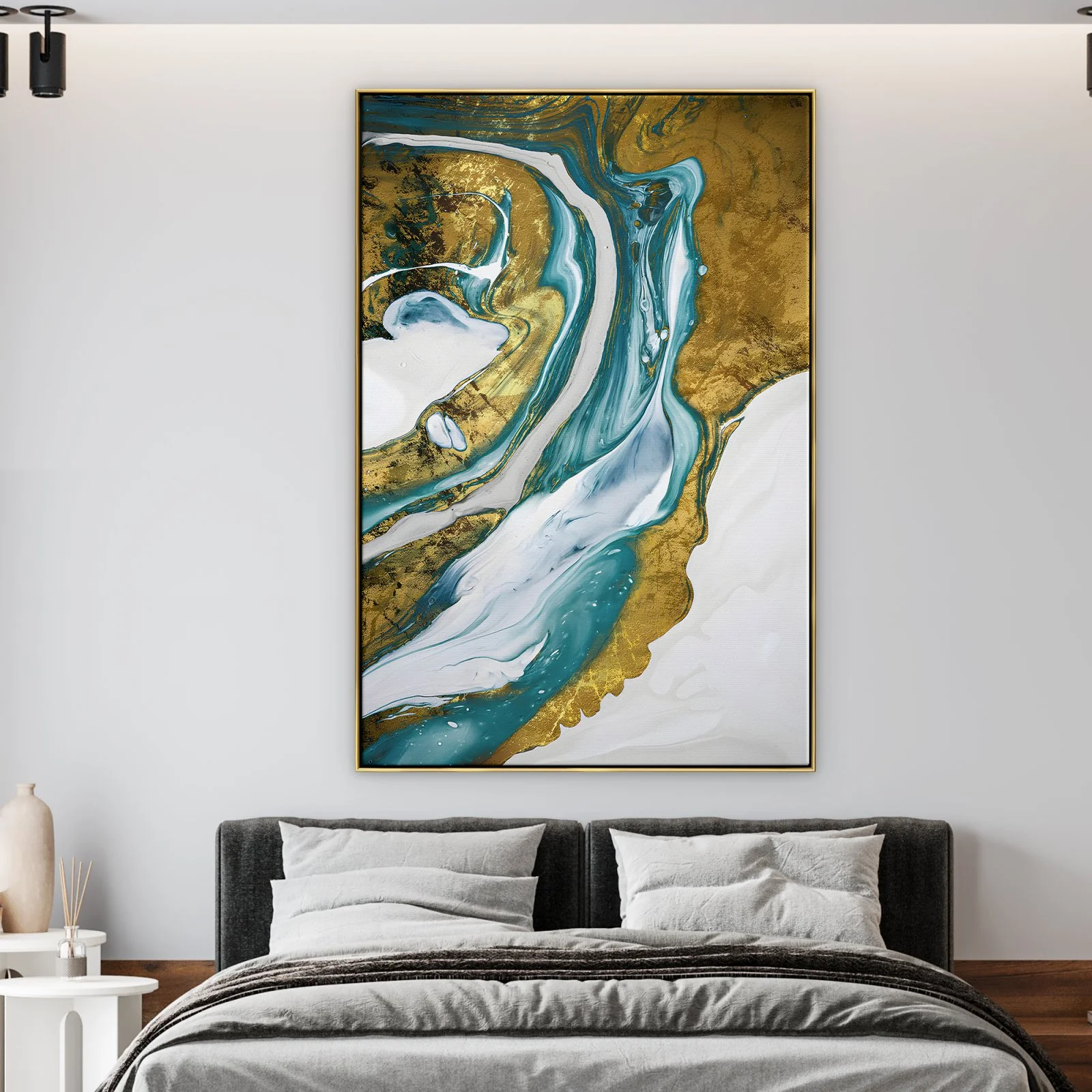 River - Image 3