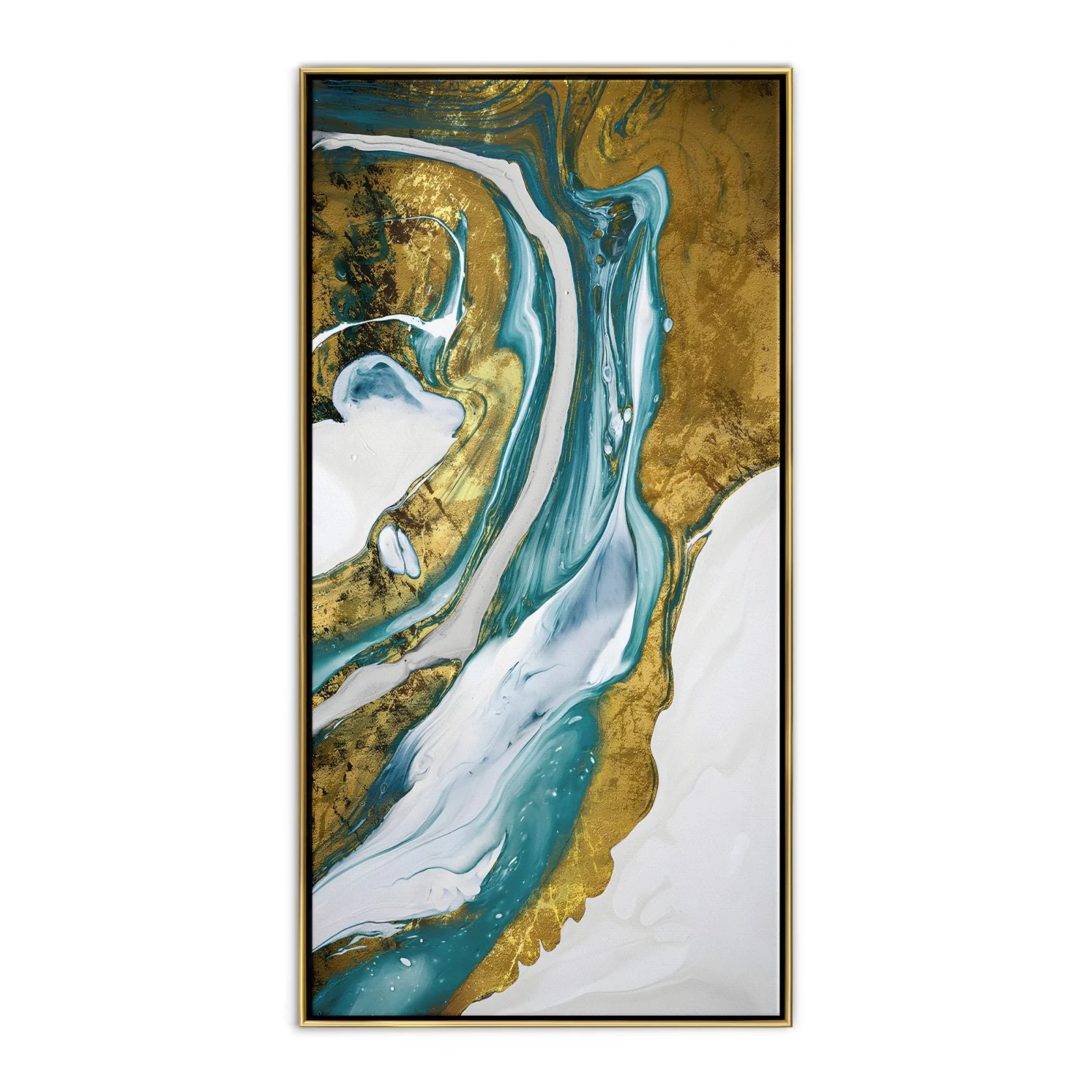 River - Image 4