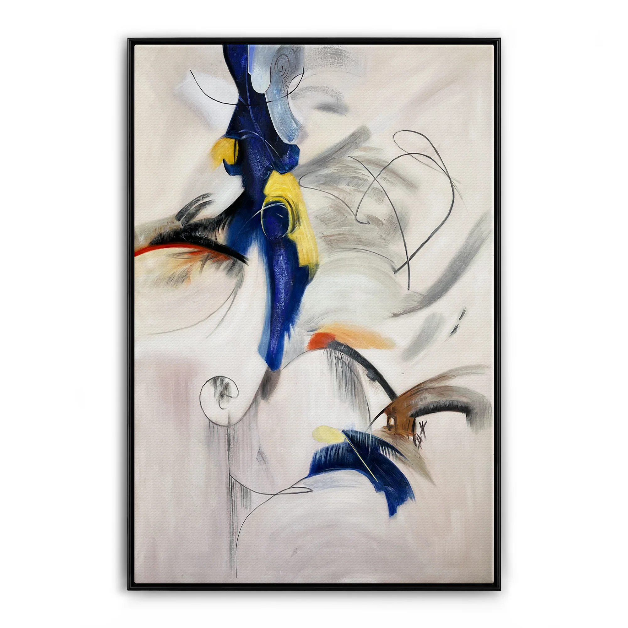 River Dance - Image 4
