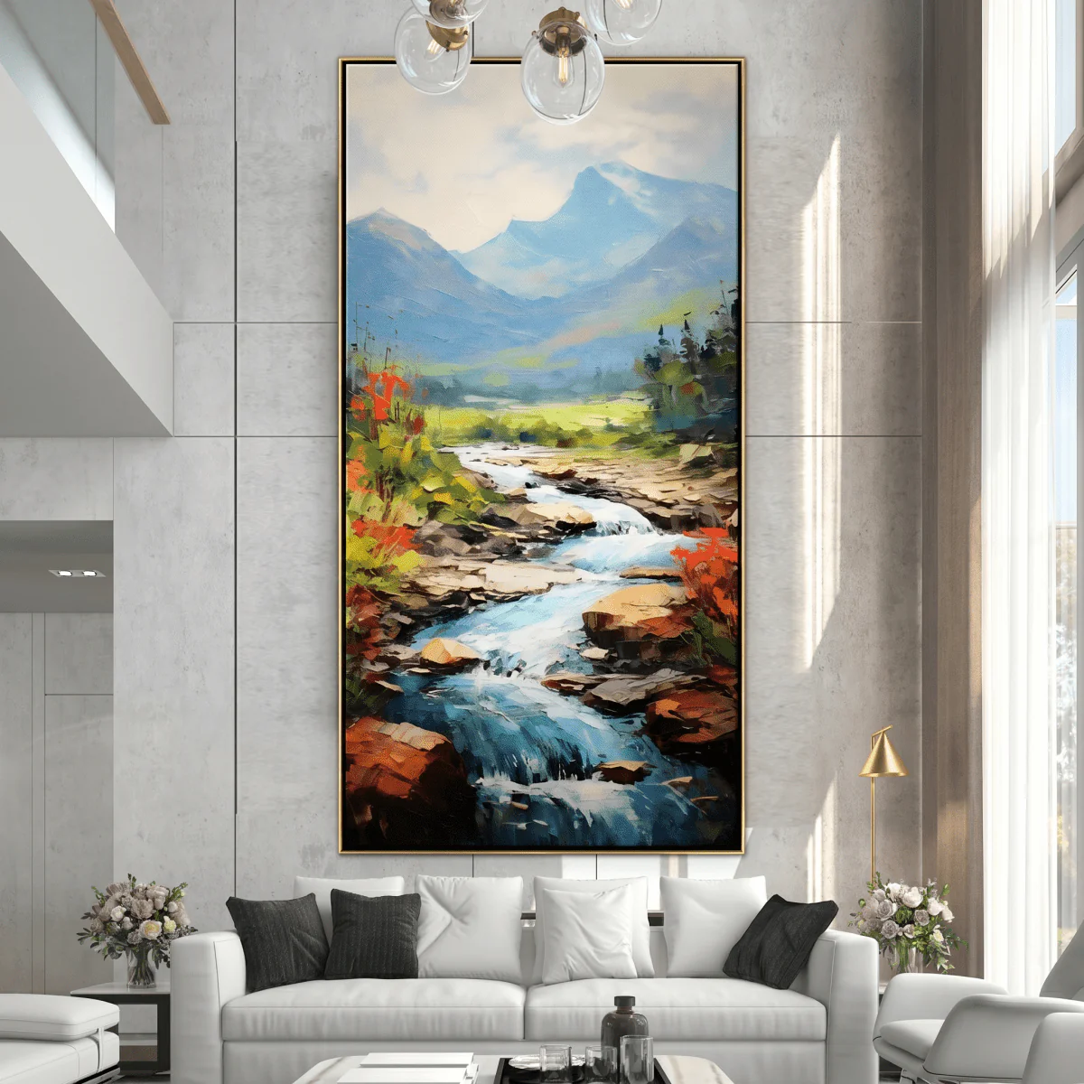 River Valley - Image 2