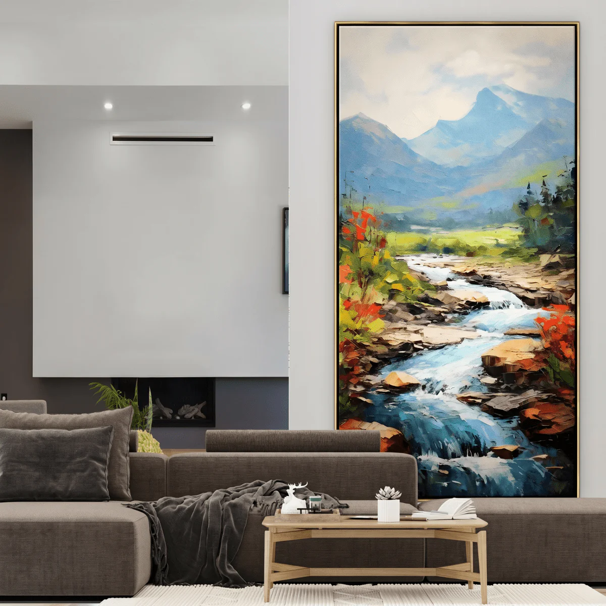 River Valley - Image 3