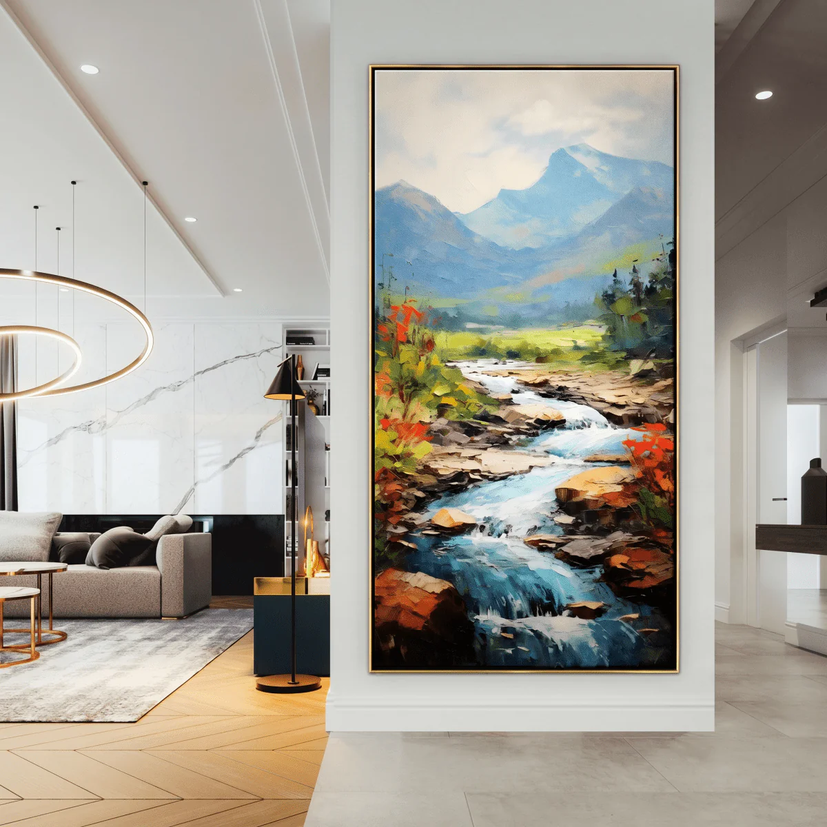 River Valley - Image 4