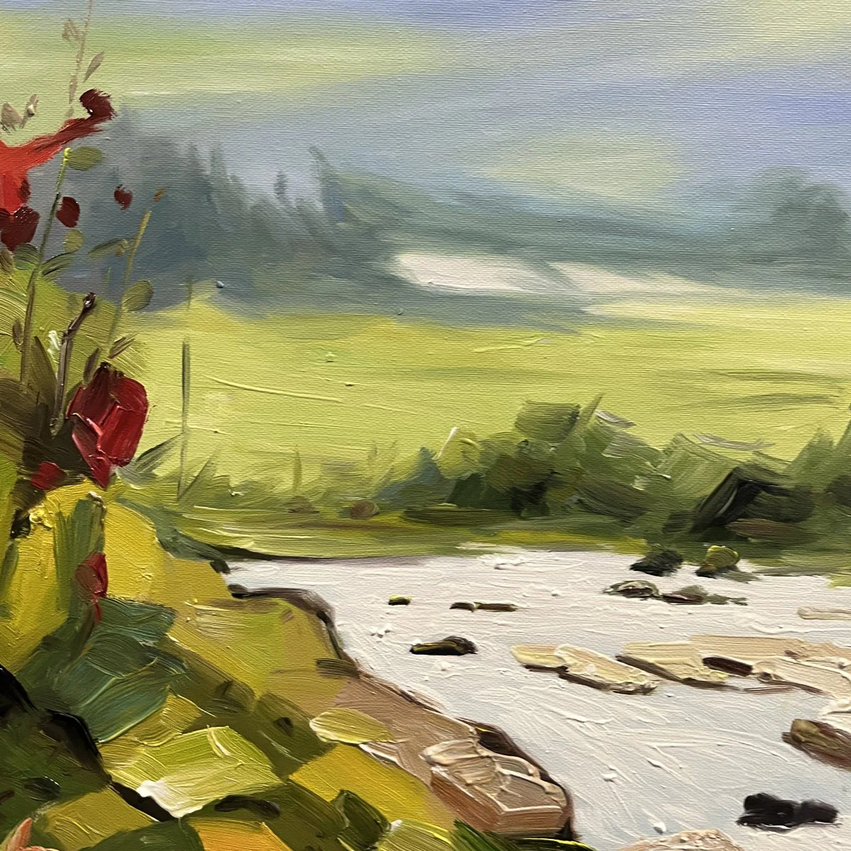 River Valley - Image 6
