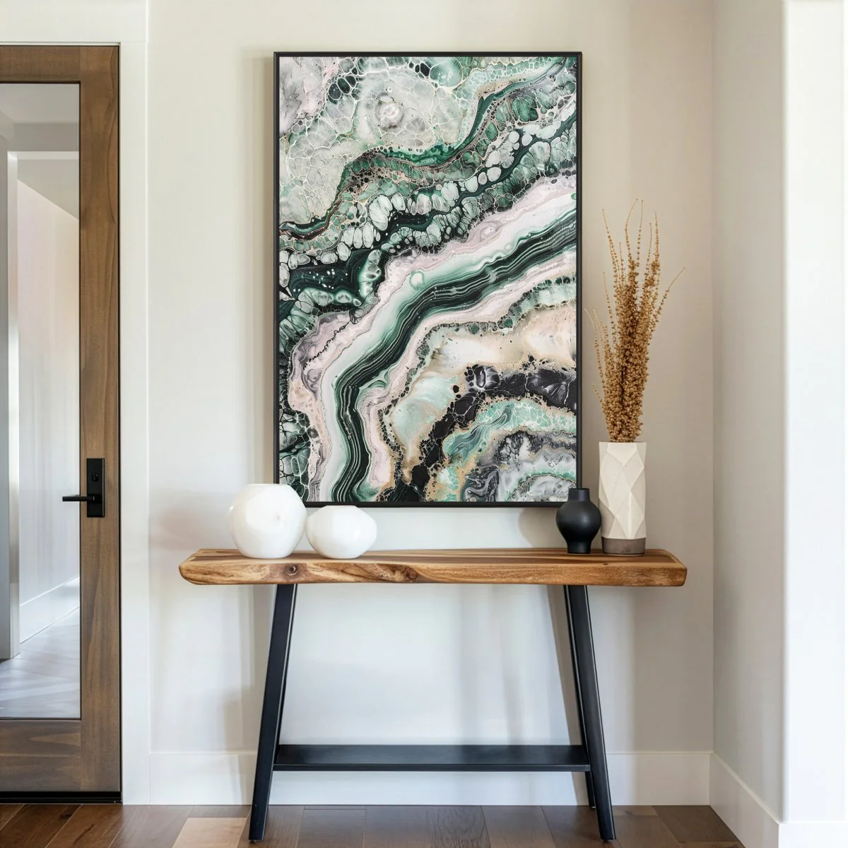 Riverglass - Image 3
