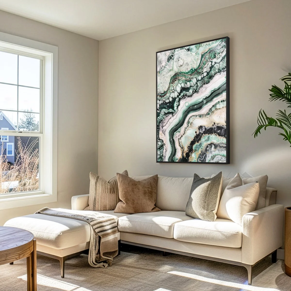 Riverglass - Image 4
