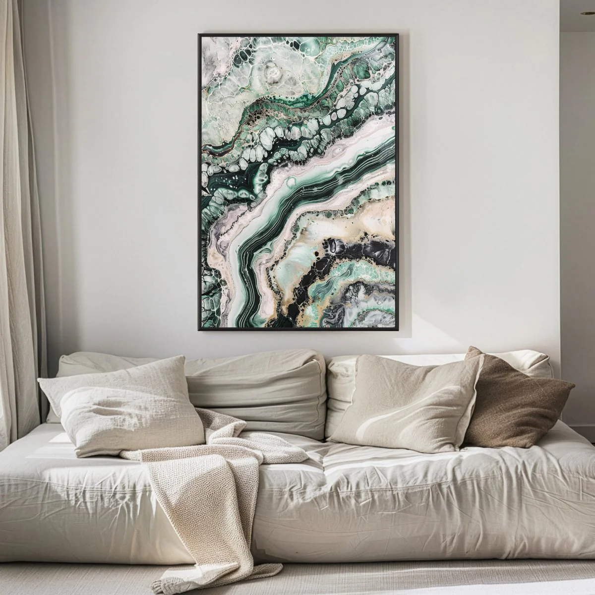 Riverglass - Image 6