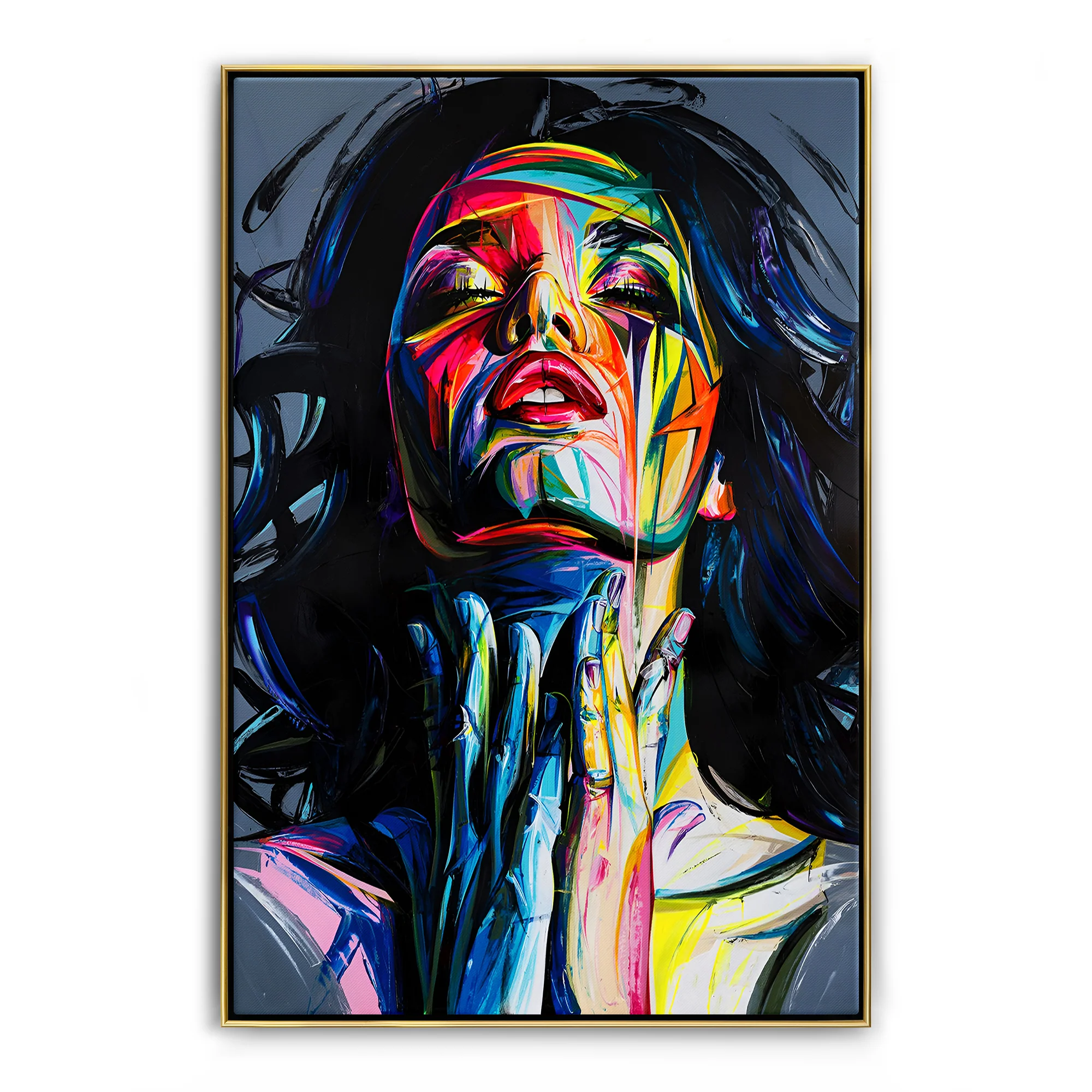 Robyn - Image 4