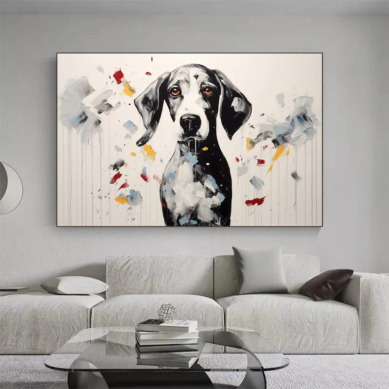 Rocco - Image 2