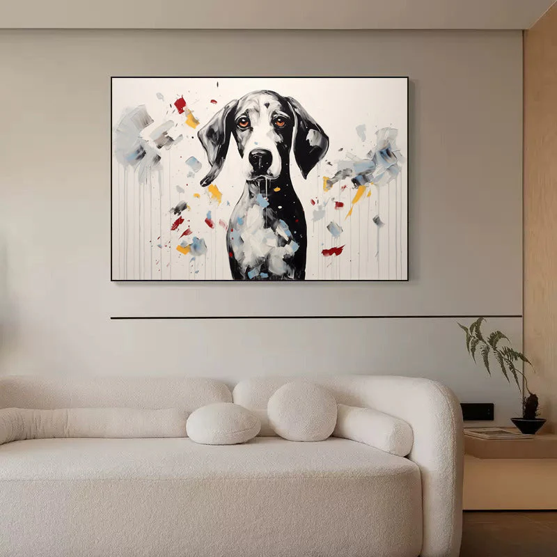 Rocco - Image 3