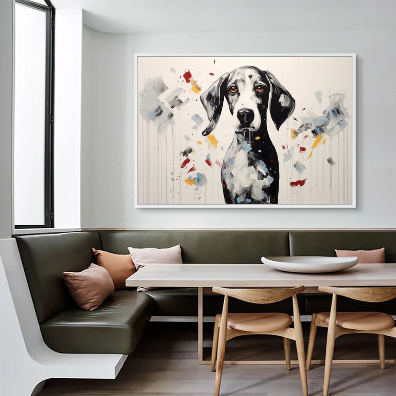 Rocco - Image 4