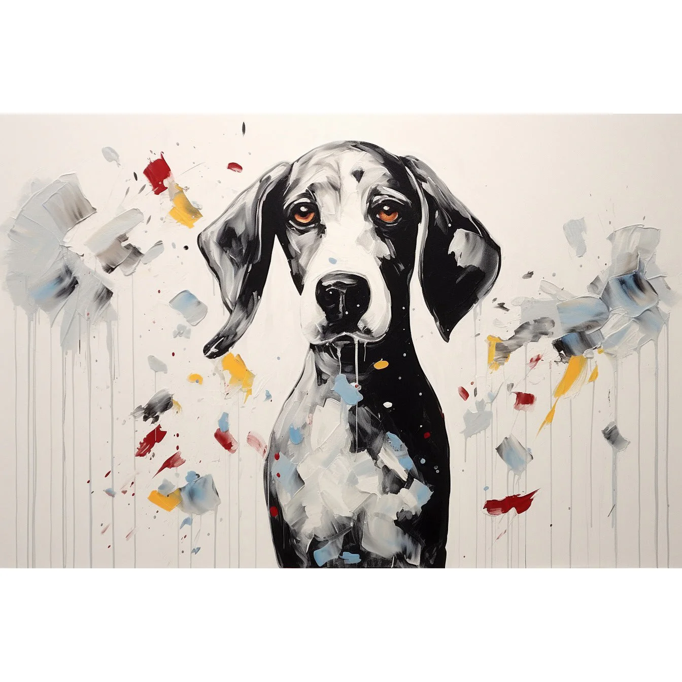 Rocco - Image 5