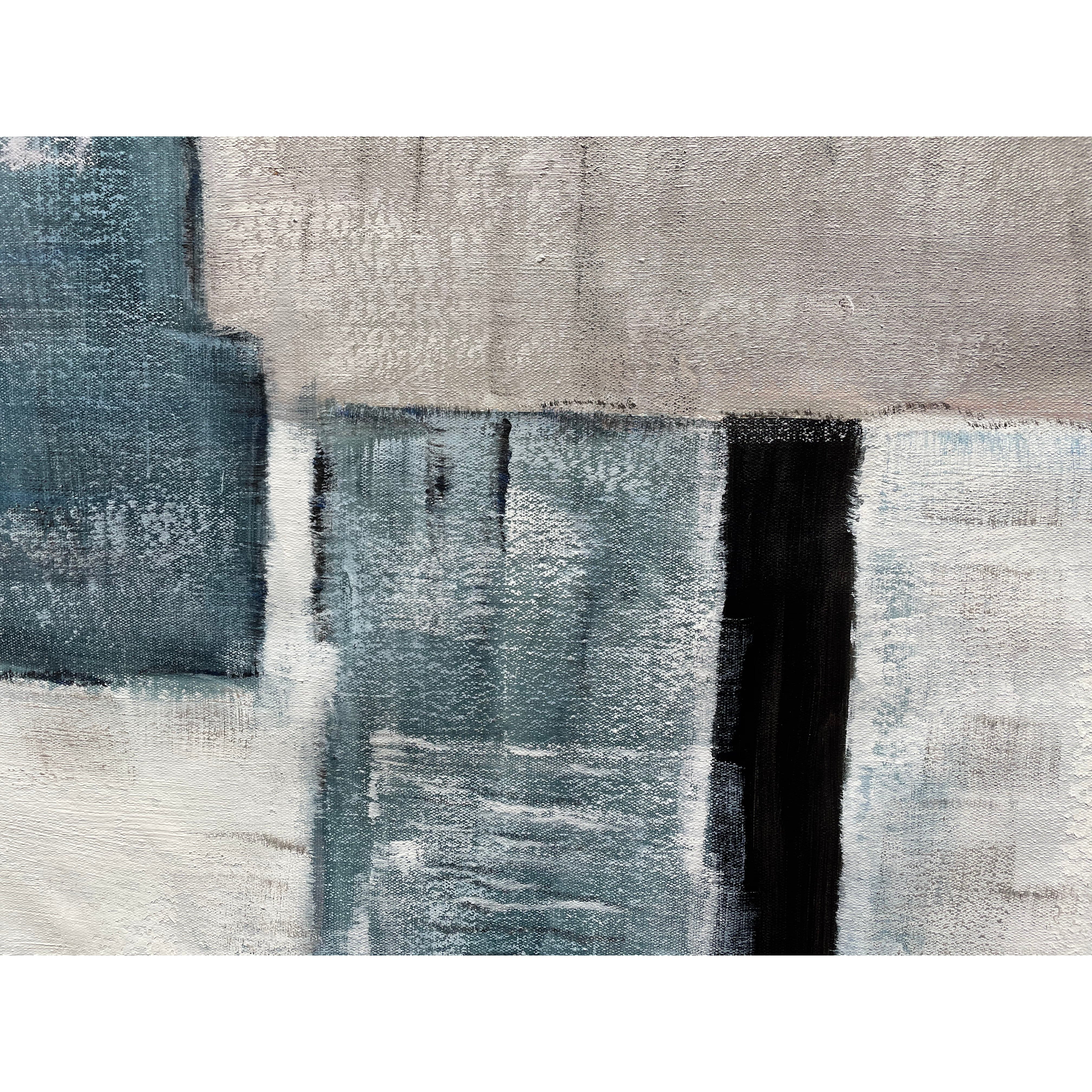 Rocky - Image 6