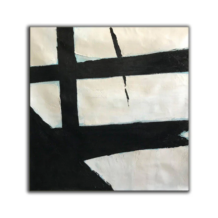 Rogue - Image 4