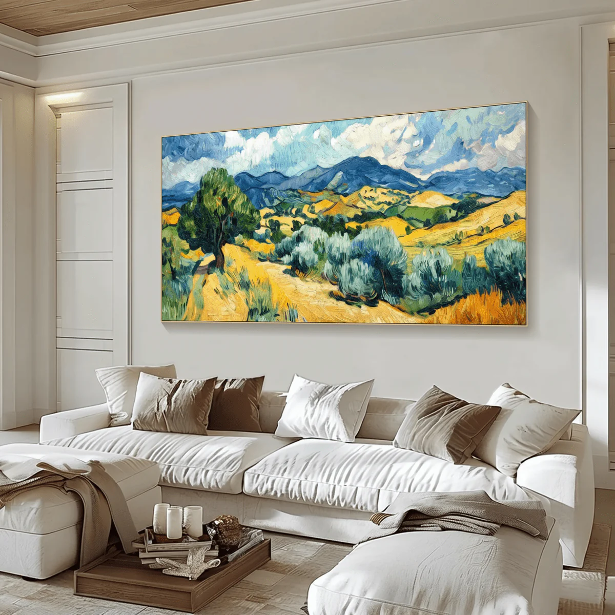 Rolling Hills - Image 3