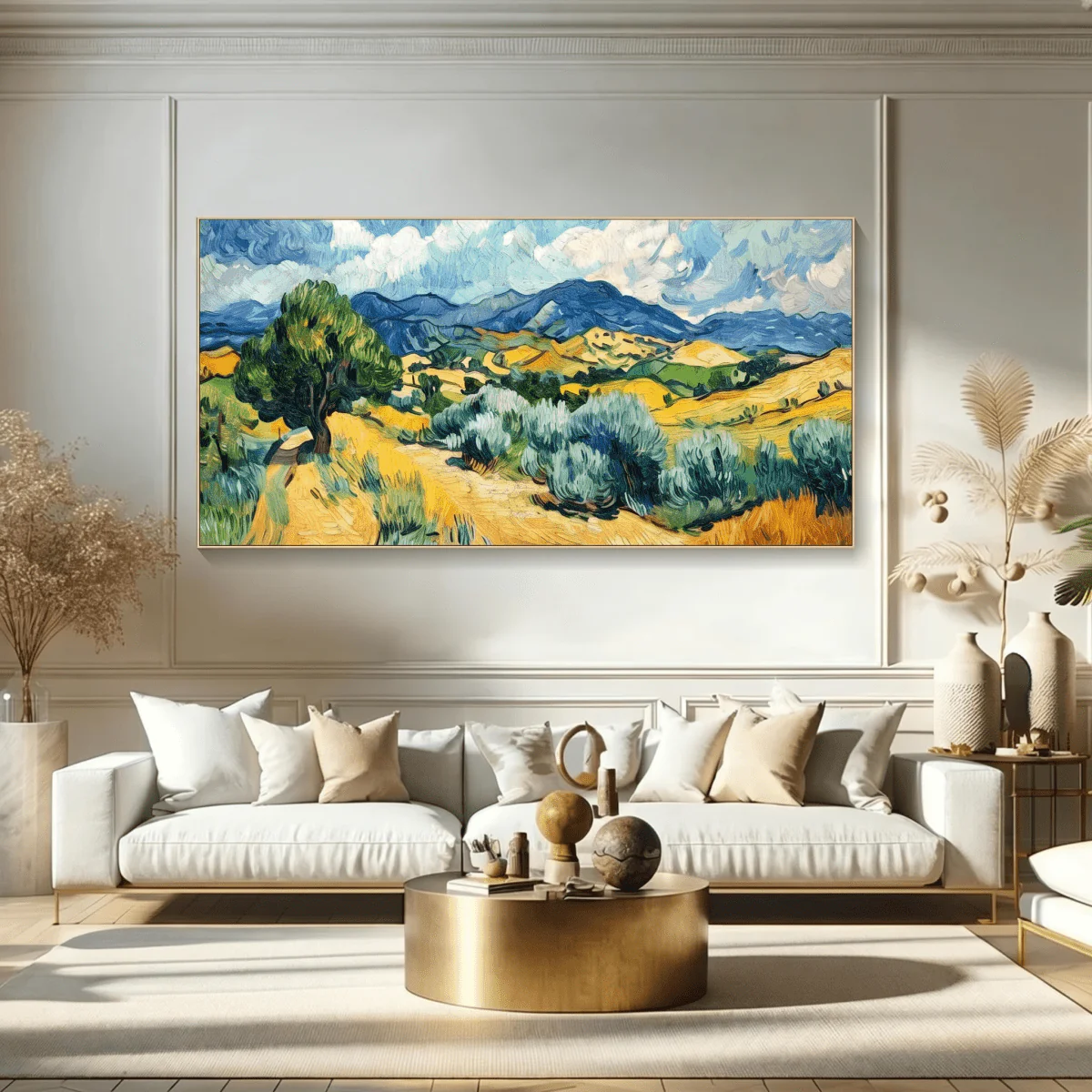 Rolling Hills - Image 4