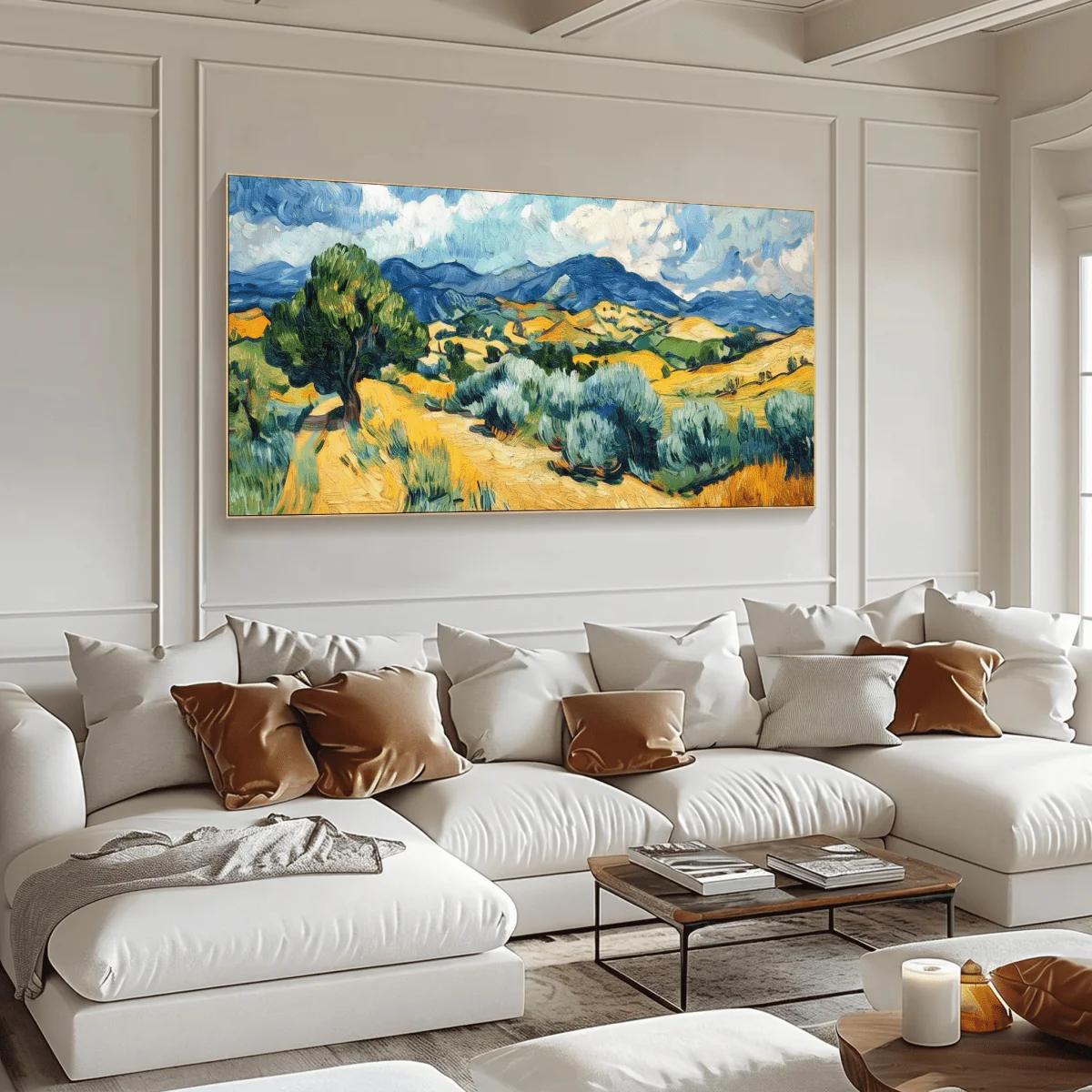 Rolling Hills - Image 5