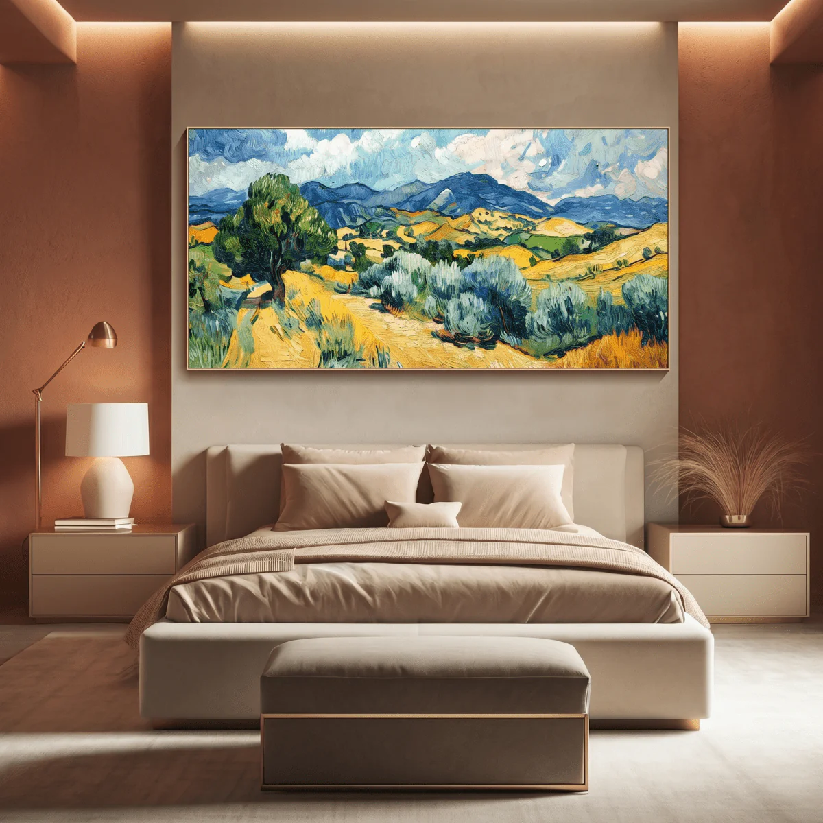 Rolling Hills - Image 6