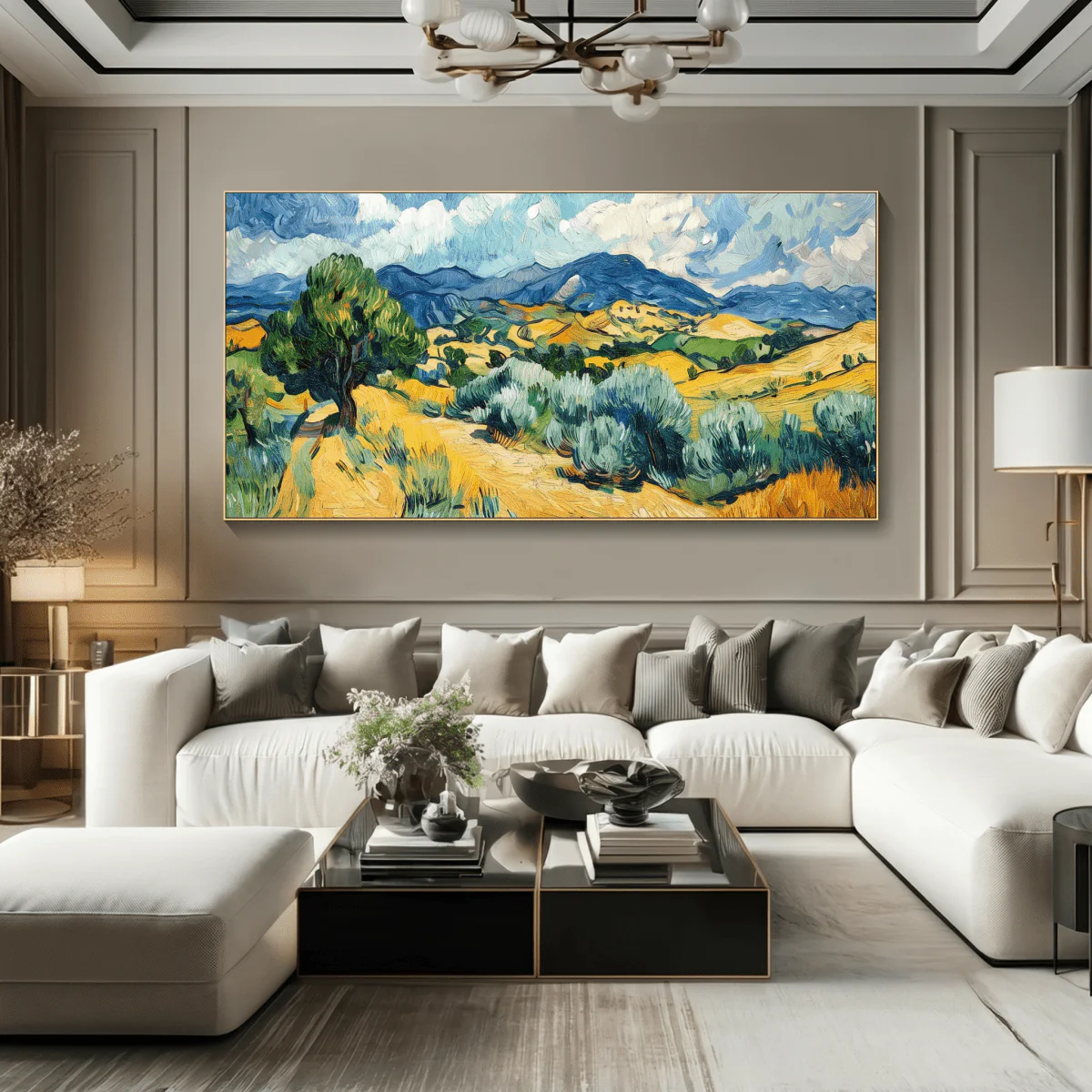 Rolling Hills - Image 8
