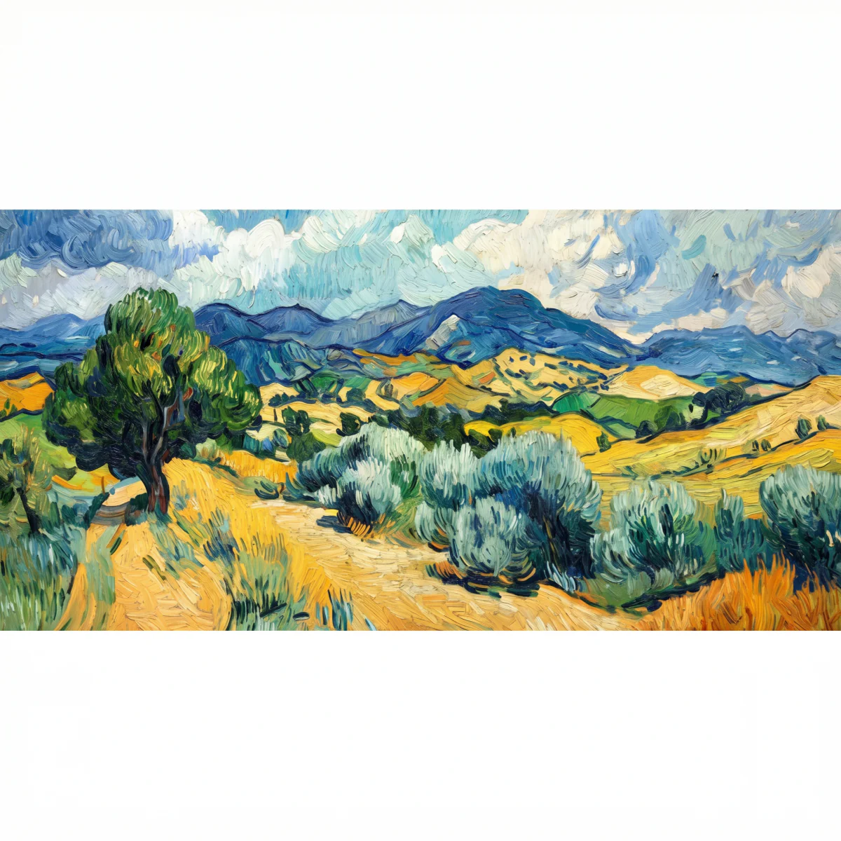 Rolling Hills - Image 9