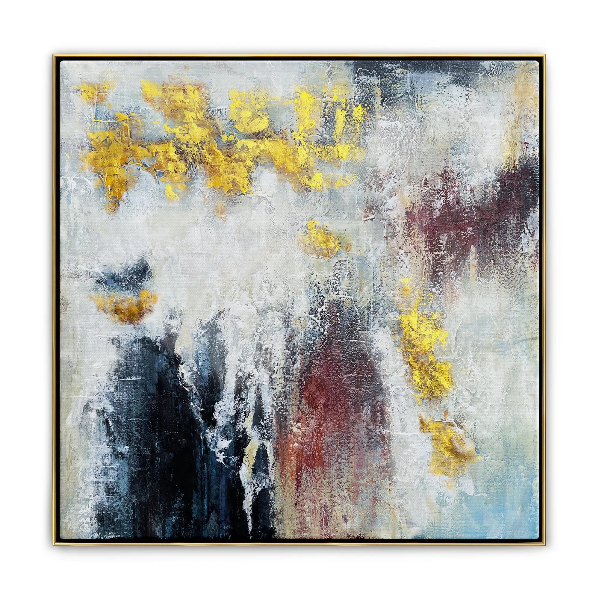 Roman - Image 4