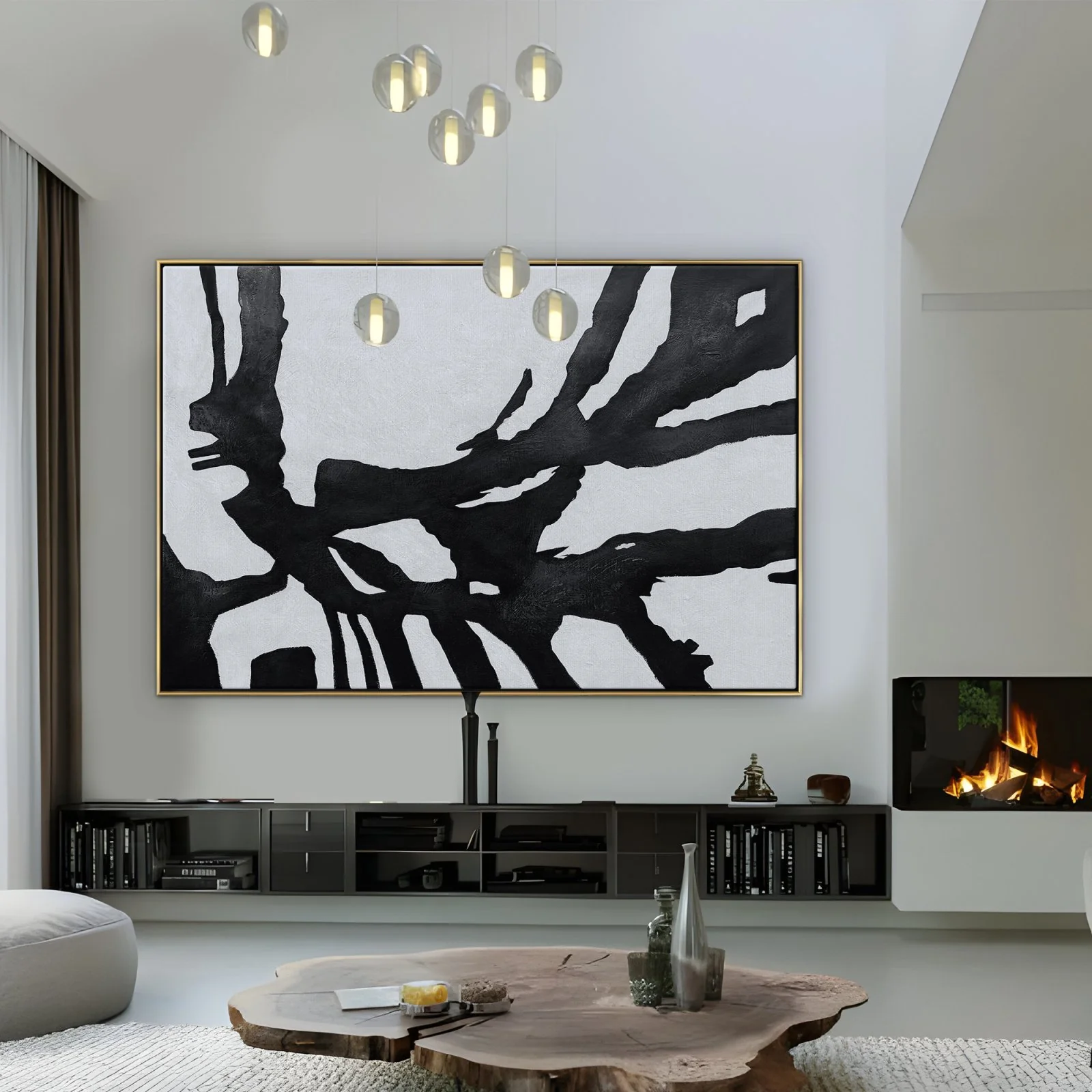 Rorschach - Image 3