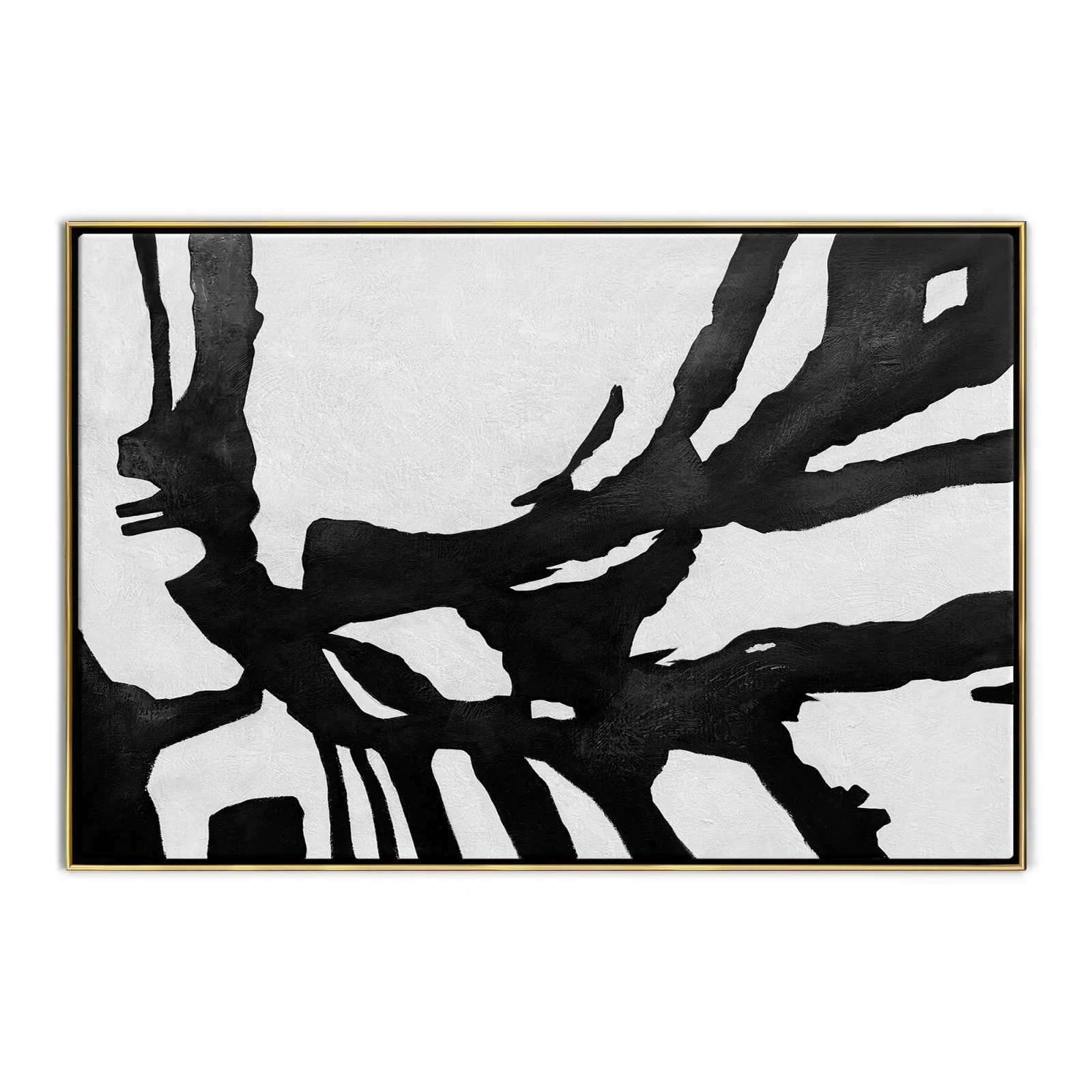 Rorschach - Image 4