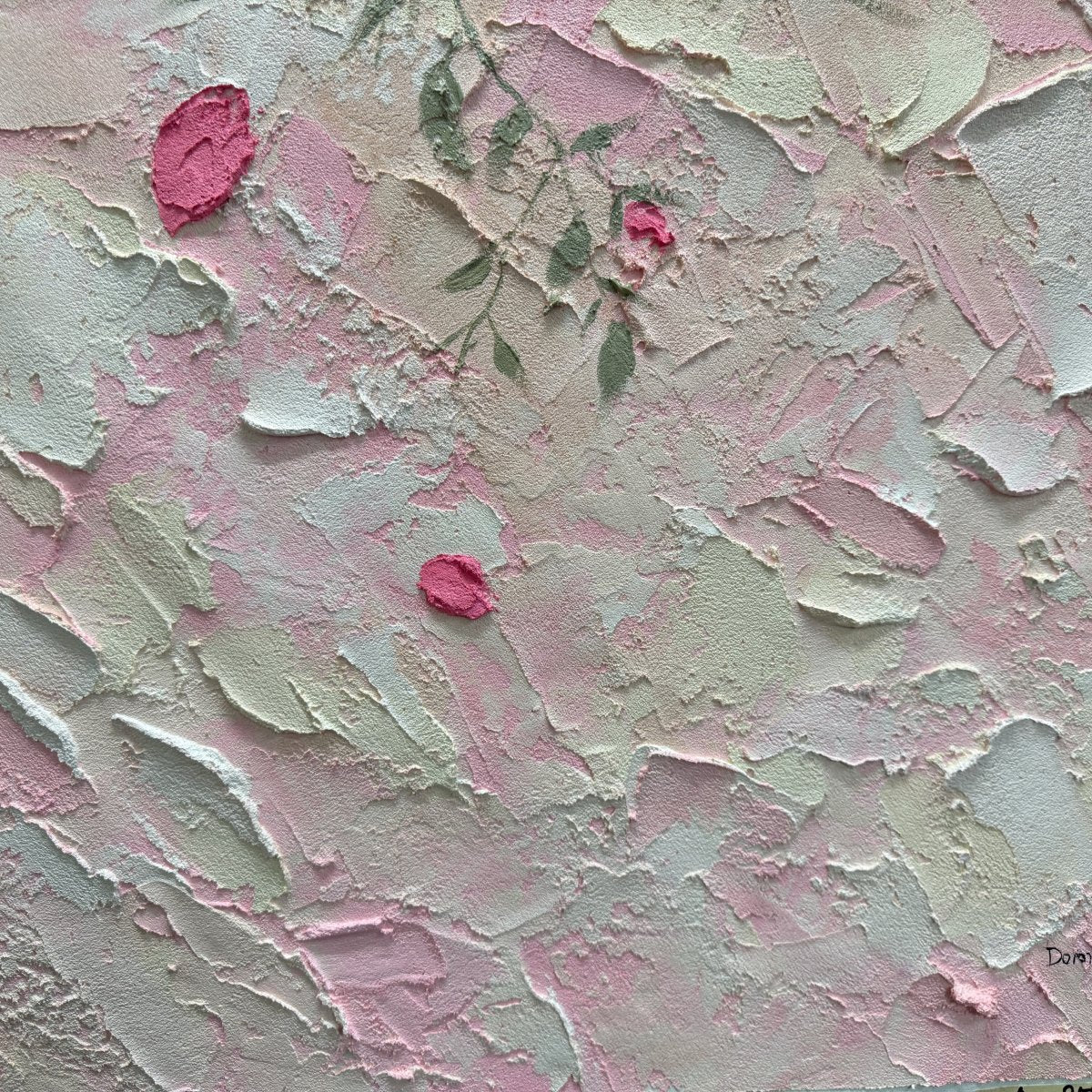 Rosaria - Image 7