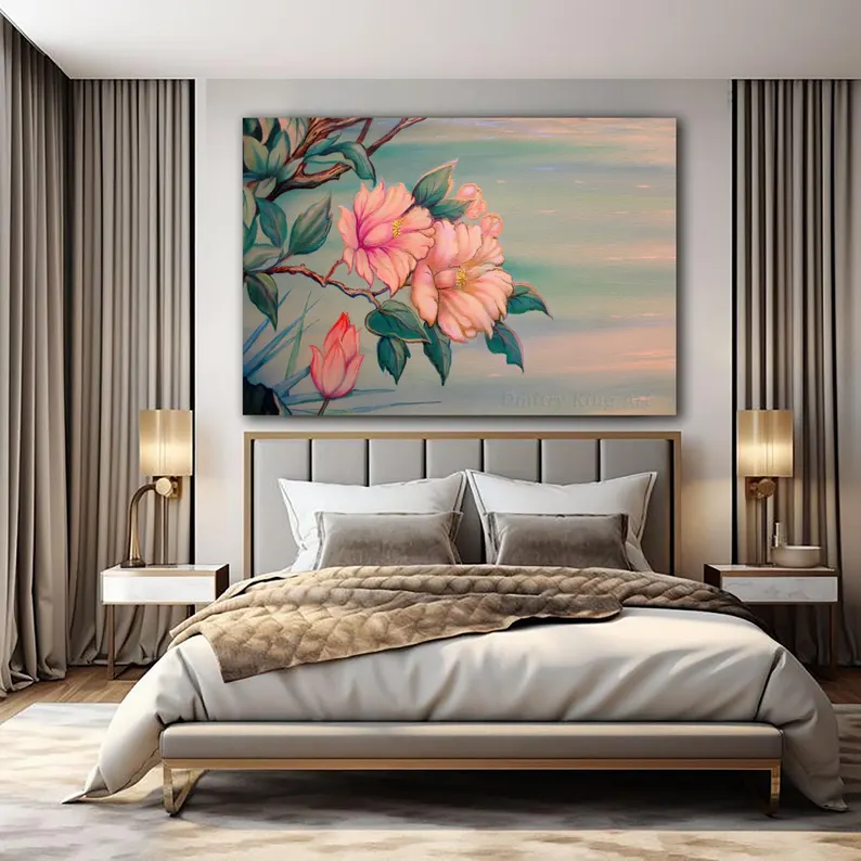 Rose Light - Image 2