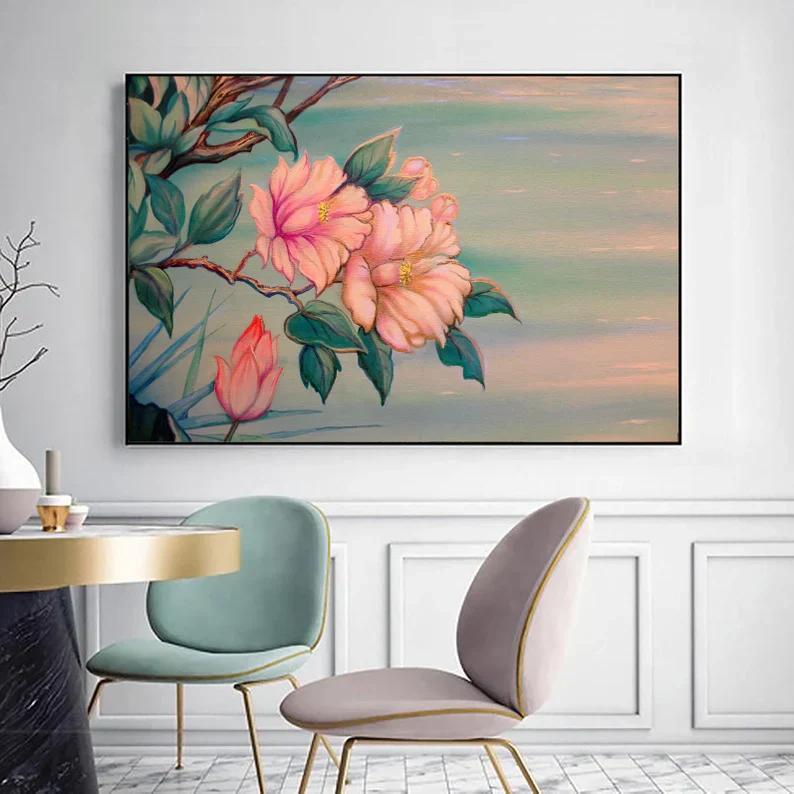 Rose Light - Image 3