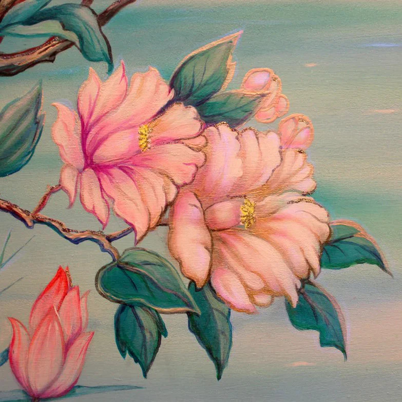 Rose Light - Image 4