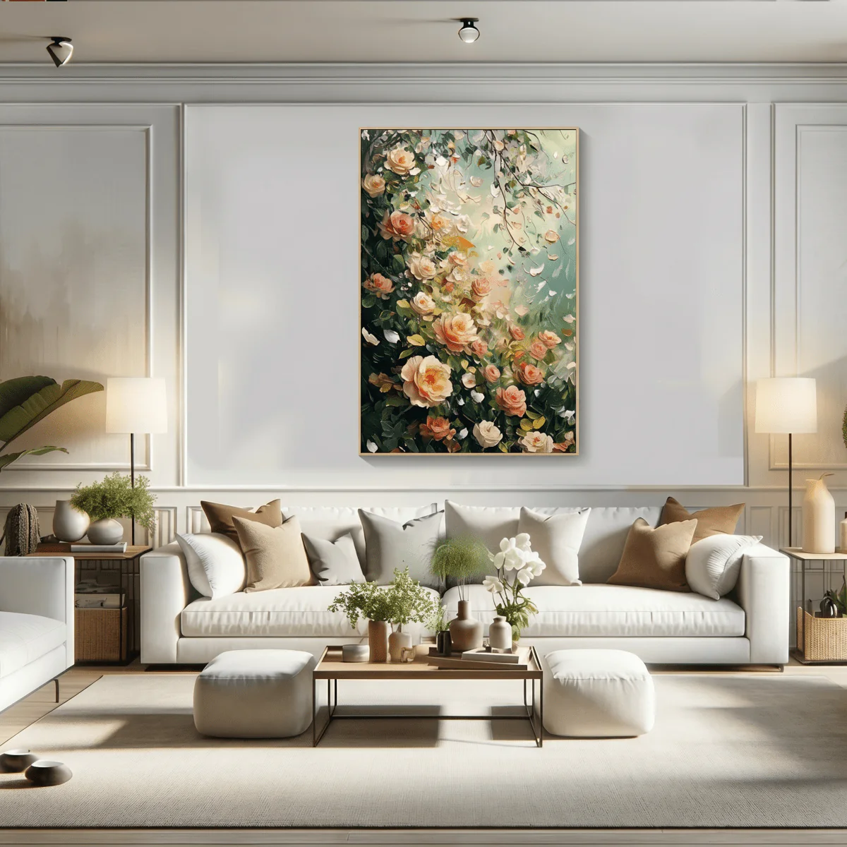 Rosewell - Image 2