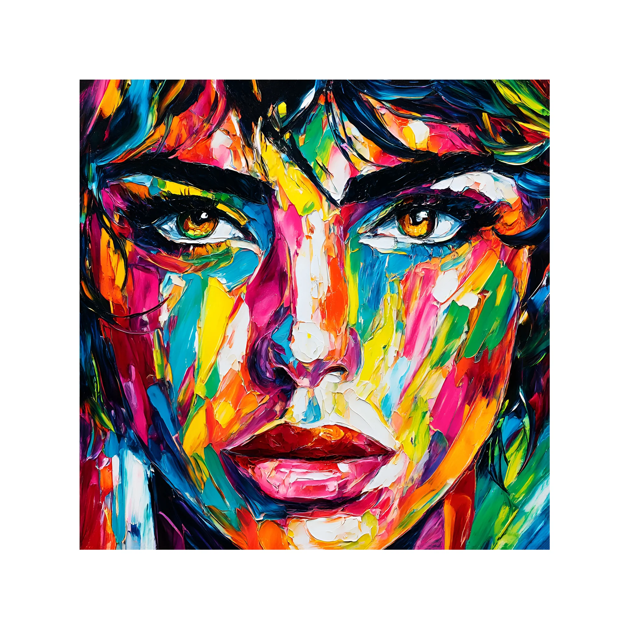 Rowena - Image 7