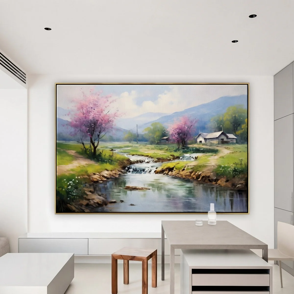 Rural Japan - Image 3