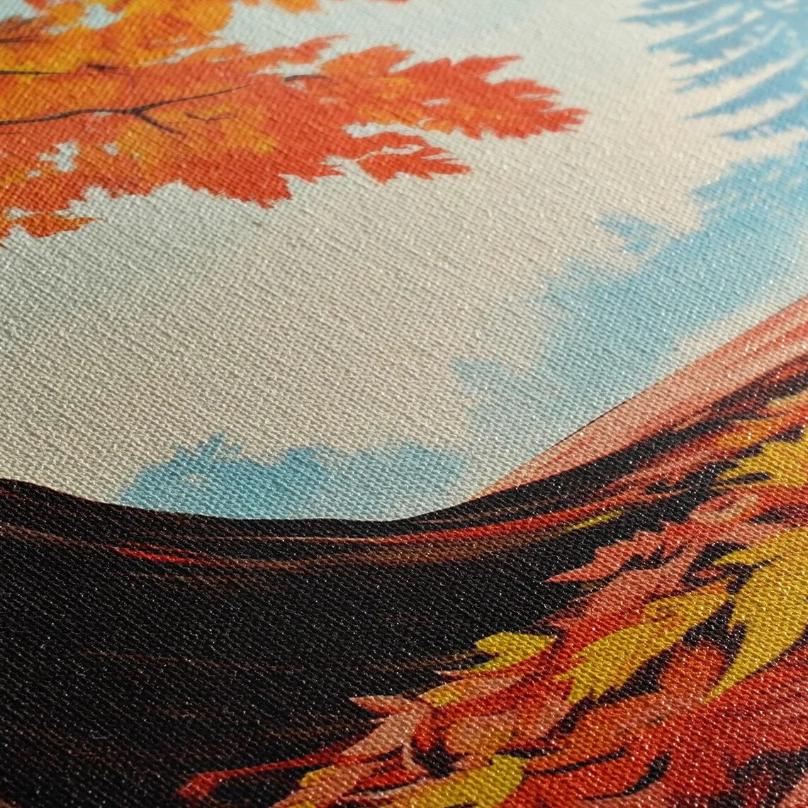 Rustling Leaves - Image 5
