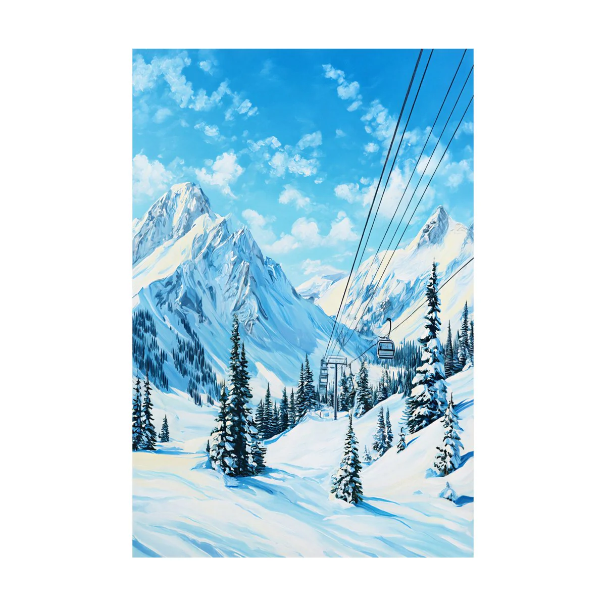 Saalbach - Image 7